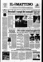 giornale/TO00014547/1999/n. 167 del 20 Giugno